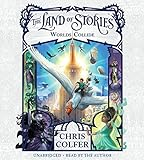 Land_of_stories